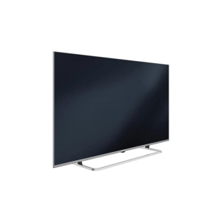 Grundig 75 GJQ 9400 A görsel 3