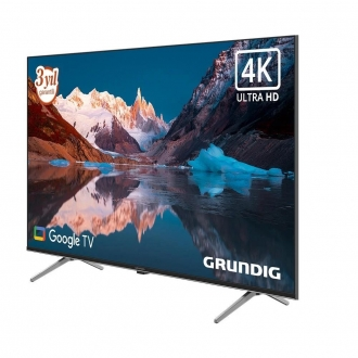 Grundig 75 GJU 8500 A görsel 3