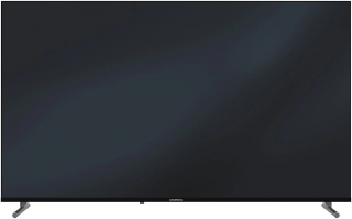Grundig 75 GKU 750