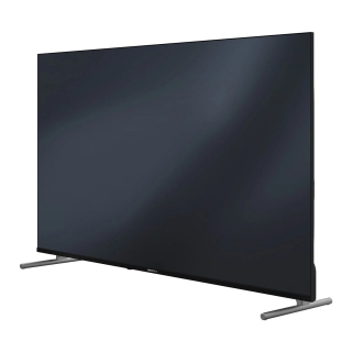 Grundig 75 GKU 750 görsel 3