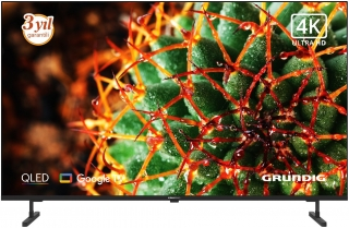 Grundig 75 GQ 700A görsel 2