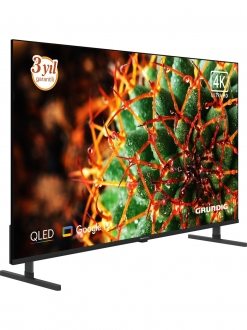 Grundig 75 GQ 700A görsel 3