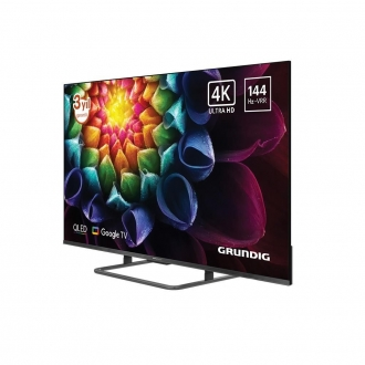 Grundig 75 GQ 850A görsel 3