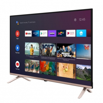 Grundig Barcelona 58 GGU 8935 B görsel 3