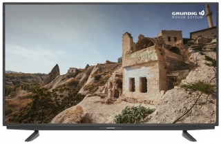 Grundig Berlin 43 GEU 7965 A