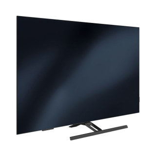 Grundig Dubai 65 GHO 9905 görsel 2
