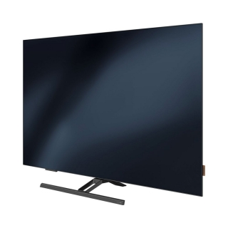 Grundig Dubai 65 GHO 9905 görsel 3