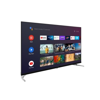 Grundig Frankfurt 40 GGF 6970 B görsel 2