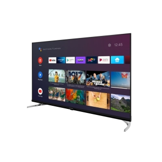 Grundig Frankfurt 40 GGF 6970 B görsel 3