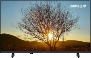 Grundig Hamburg 32 GDH 5955B