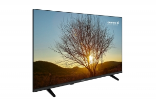 Grundig Hamburg 32 GDH 5955B görsel 2