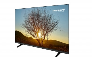 Grundig Hamburg 32 GDH 5955B görsel 3