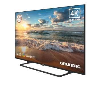 Grundig Madrid 50 GJQ 9250 görsel 3