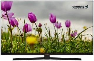Grundig Madrid 55 GEU 8965 B