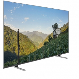 Grundig Madrid 55 GHQ 9250 görsel 2