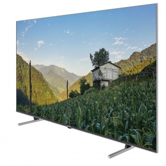 Grundig Madrid 55 GHQ 9250 görsel 3
