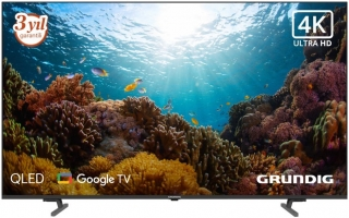 Grundig Madrid 75 GJQ 9250