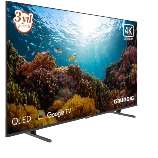 Grundig Madrid 75 GJQ 9250 görsel 2
