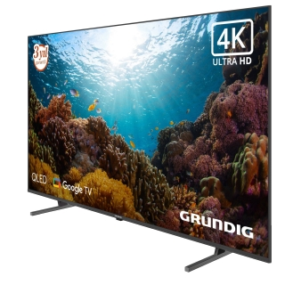 Grundig Madrid 75 GJQ 9250 görsel 3