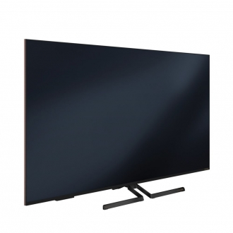Grundig Monaco 55 GHQ 9550A görsel 2