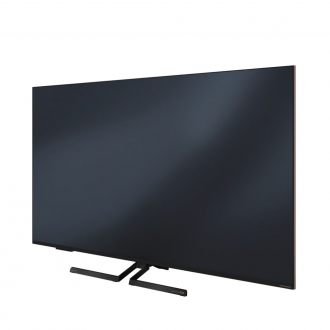Grundig Monaco 55 GHQ 9550A görsel 3
