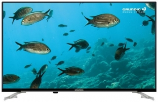 Grundig Munich 32 GFH 6970 B görsel 2