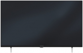 Grundig Munich 43 GJF 6900 B