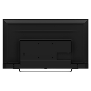 Grundig Paris 75 GHU 9055 görsel 2