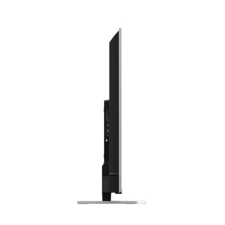 Grundig Paris 75 GHU 9055 görsel 3