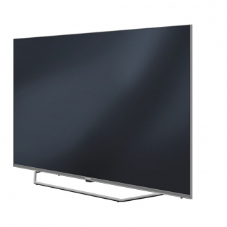 Grundig Rio 43 GHU 8900 S görsel 3