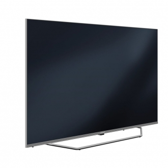Grundig Rio 55 GHU 8900 S görsel 2