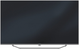 Grundig Rio 65 GHU 8900 S