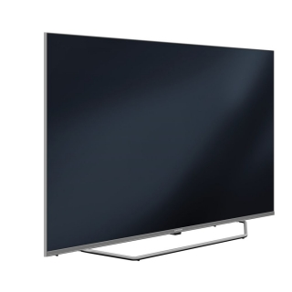 Grundig Rio 65 GHU 8900 S görsel 2