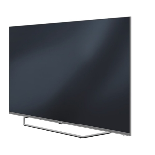 Grundig Rio 65 GHU 8900 S görsel 3