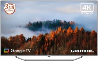 Grundig Rio 65 GJU 8900S