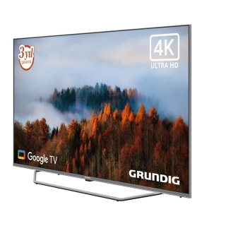 Grundig Rio 65 GJU 8900S görsel 3