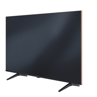 Grundig Tokyo 55 GHU 7905 C görsel 3