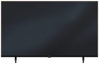 Grundig Tokyo 65 GHU 7905 C