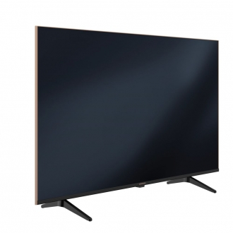 Grundig Tokyo 65 GHU 7905 C görsel 2