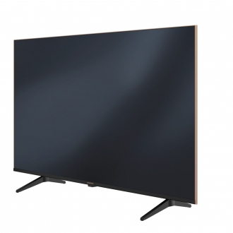 Grundig Tokyo 65 GHU 7905 C görsel 3