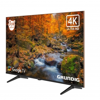 Grundig Tokyo 75 GJU 7900G görsel 3