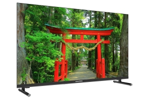 Grundig Toronto 32 GIH 6900 görsel 2