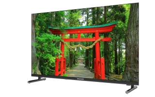 Grundig Toronto 32 GIH 6900 görsel 3