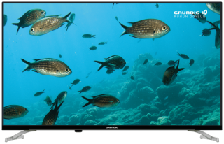 Grundig Toronto 43 GEF 6965 B