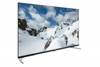 Grundig Toronto 43 GEF 6965 B görsel 2