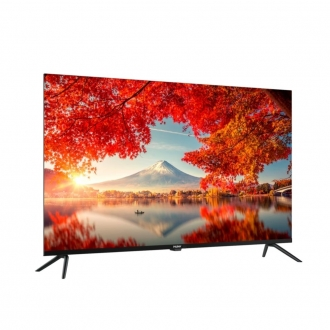 Haier H50K800UX görsel 2