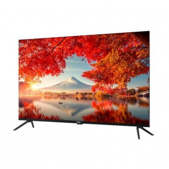 Haier H50K800UX görsel 3