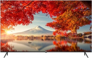 Haier H55K800UX