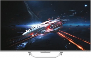 Haier H65Q800UX