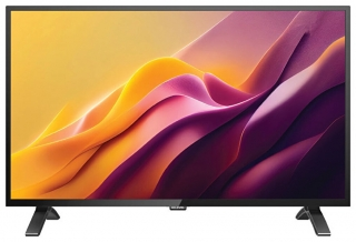 Hi-Level HL43DMN540